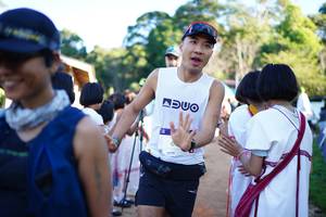 BIB: 
                            <button type="button" onclick="openModal(18987775)" class="btn btn-primary btn-sm float-right btn-popup" data-toggle="modal" data-target=".modal-high-quality">
                        <i class="fas fa-shopping-cart"></i> Add to Cart
                    </button>
                                            <button type="button" onclick="isThisMe(18987775, true)" class="btn btn-success btn-sm float-right btn-popup btn-isme hidden" data-toggle="tooltip" data-placement="bottom" title="นี่คือรูปของคุณใช่ไหม คลิกที่นี่เพื่อเอาเข้าอัลบั้ม">
                        <i class="fas fa-plus"></i> Add to album
                    </button>
                    <button type="button" onclick="isThisMe(18987775, false)" class="btn btn-warning btn-sm float-right btn-popup btn-isnotme hidden">
                        <i class="fas fa-ban"></i> Remove from album
                    </button>